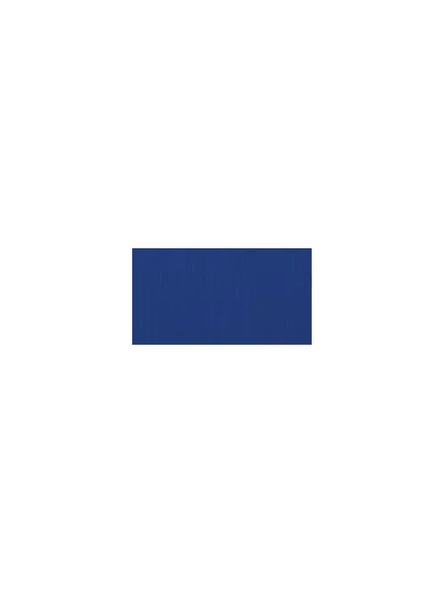 Oil colour Cranfield Studio 60ml  Cobalt Blue Hue