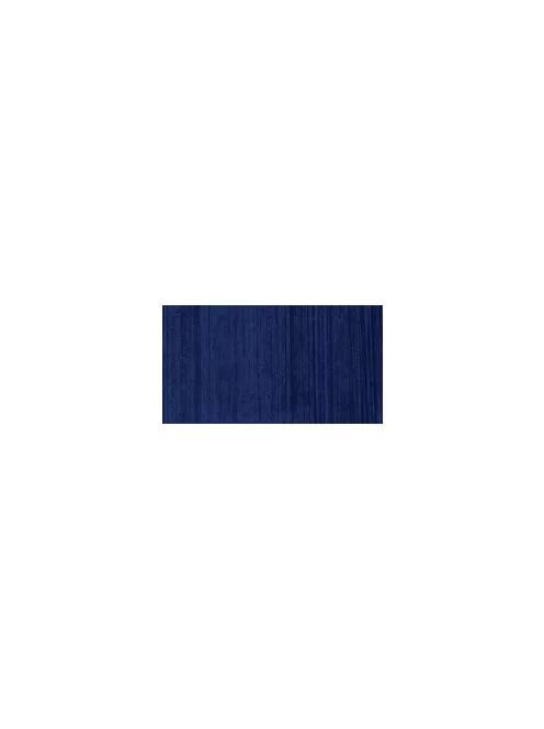 Cranfield Artists Oil Colour 40ml  Phthalo Blue Green Shade