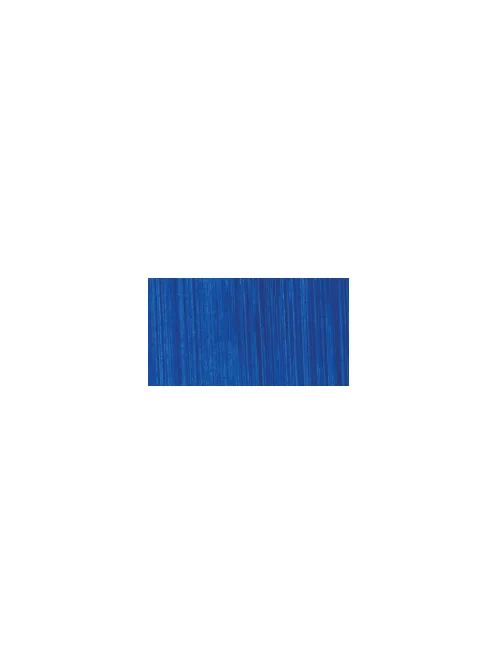Cranfield Artists Oil Colour 40ml  Cobalt Blue Genuine