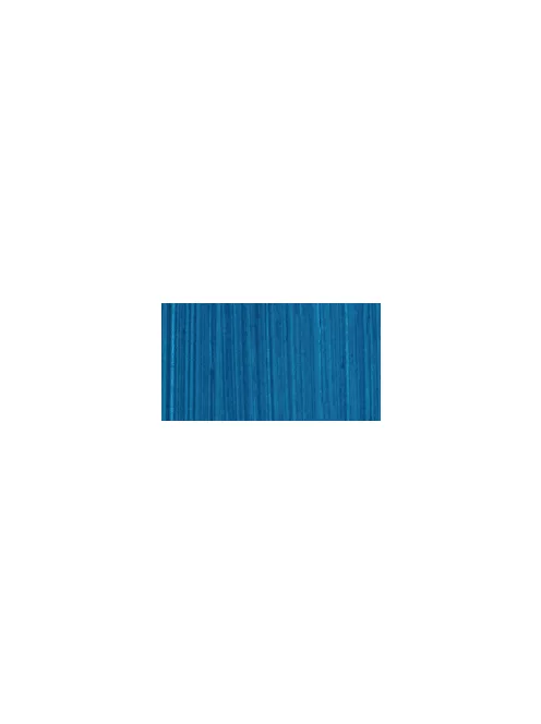 Cranfield Artists Oil Colour 40ml  Cerulean Blue Genuine