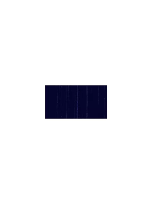 Cranfield Artists Oil Colour 40ml  Prussian Blue