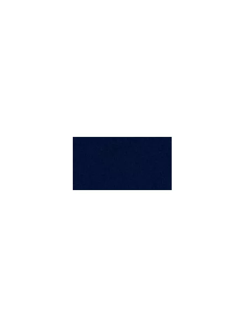 Cranfield Etching ink 75ml  Prussian Blue
