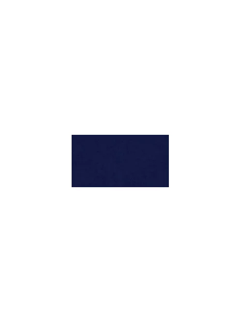 Cranfield Etching ink 75ml  Ocean Blue