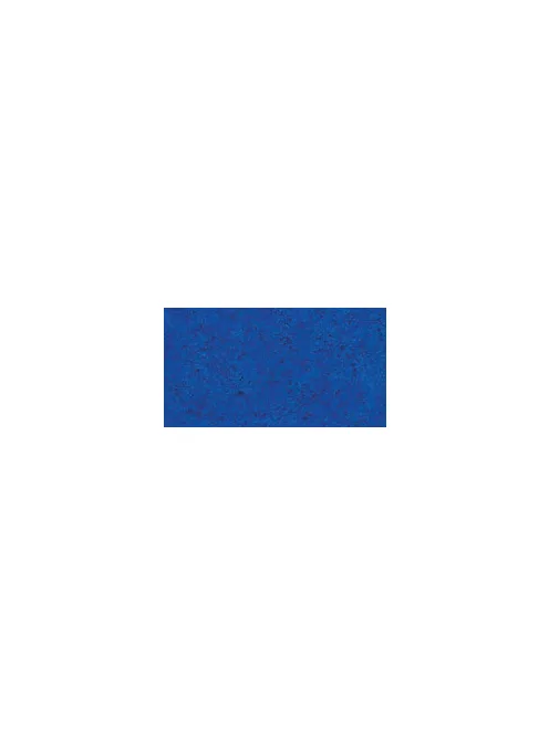 Cranfield Etching ink 75ml  Orient Blue