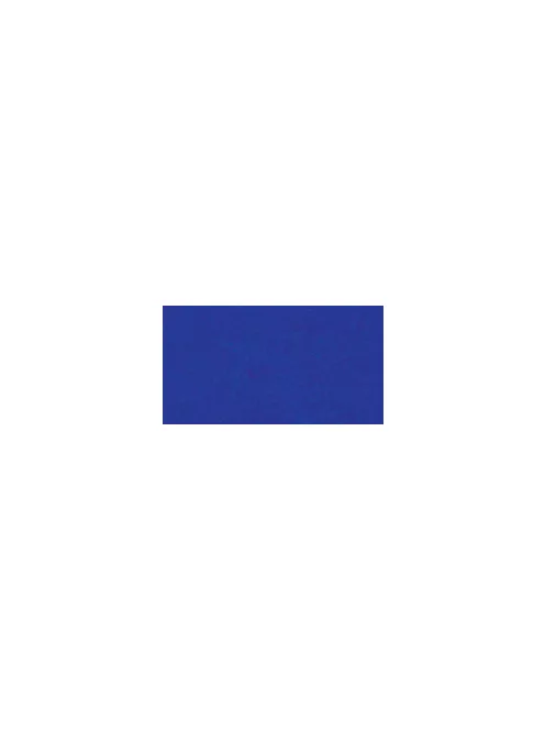 Cranfield Etching ink 75ml  Ultramarine Blue
