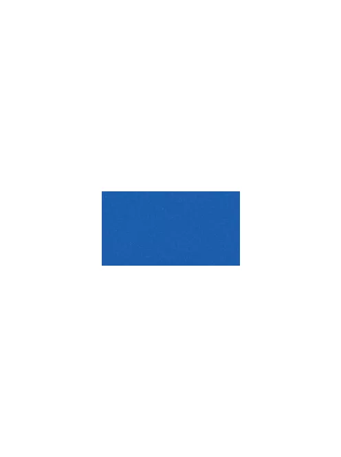 Cranfield Relief ink 75ml  Cobalt Blue Hue