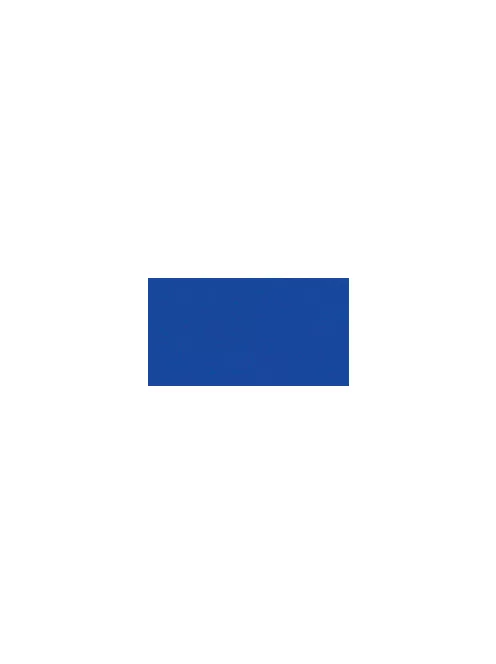 Cranfield Etching ink 75ml  Cobalt Blue Genuine