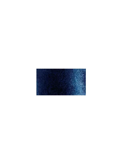 Cranfield Safe Wash Etching ink 75ml  Prussian Blue
