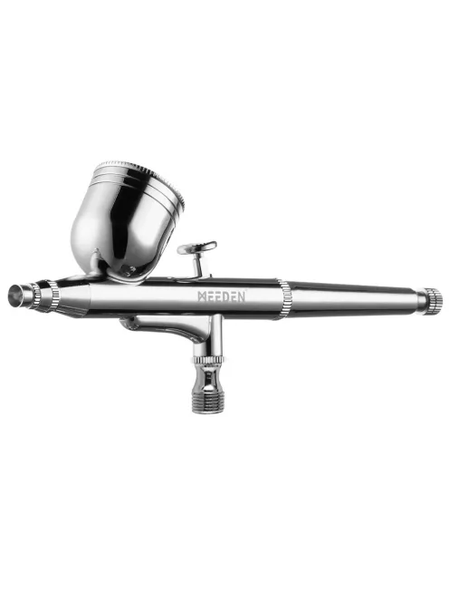 Kis kompresszor airbrush-hoz 7004 tartozékokkal