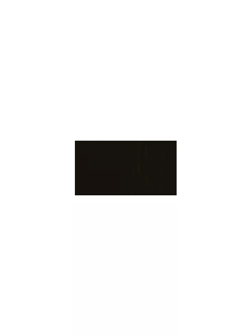 Cranfield Studio Oil Colour 225ml  Raw Umber