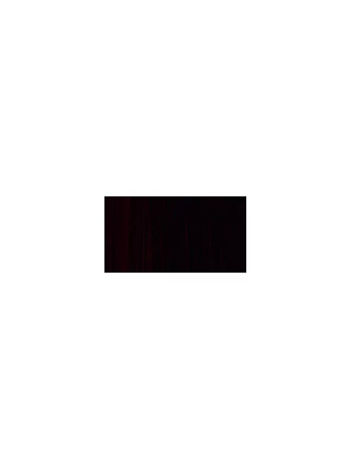 Cranfield Studio Oil Colour 225ml  Van Dyck Brown