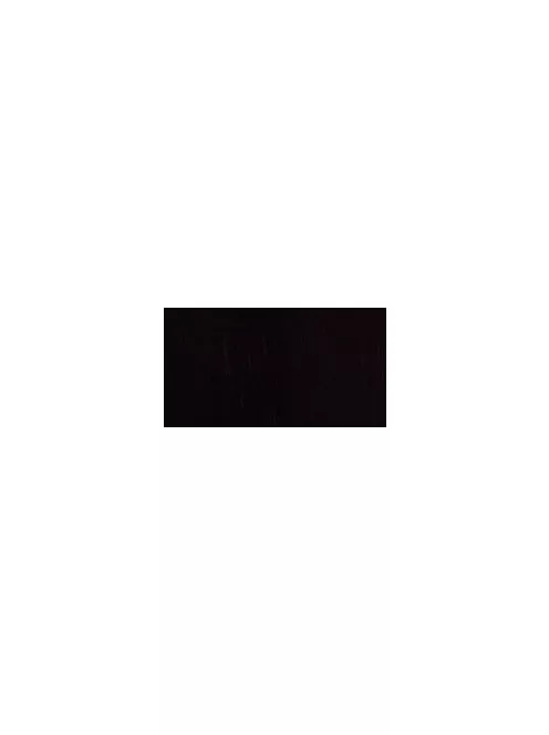 Oil Colour Cranfield Studio 60ml  Burnt Umber
