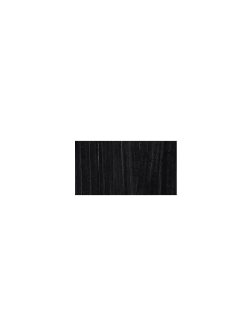 Cranfield Artists Oil Colour 40ml  Raw Umber