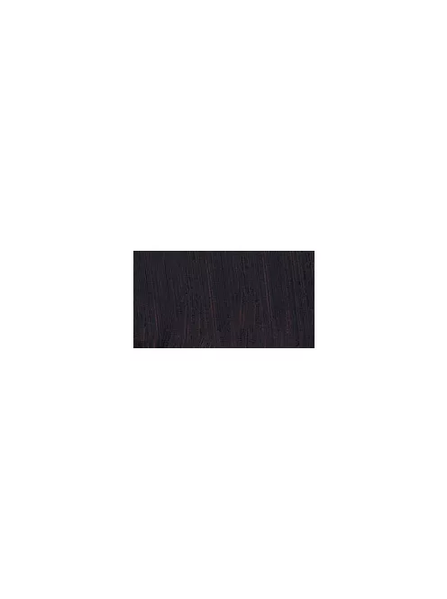 Cranfield Artists Oil Colour 40ml  Burnt Umber