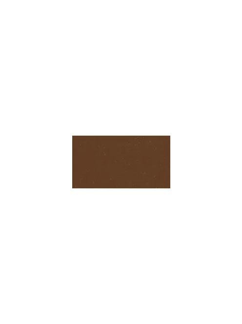 Cranfield Relief ink 75ml  Burnt Umber