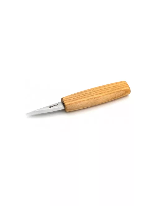 Skew detail carving knife BeaverCraft – Skew Knife