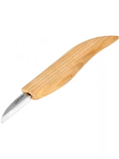 Wood Carving Bench Knife BeaverCraft