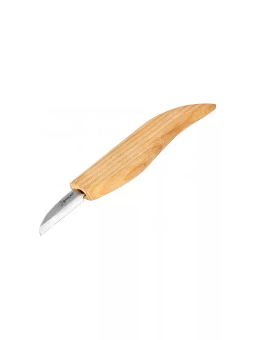 Wood Carving Bench Knife BeaverCraft