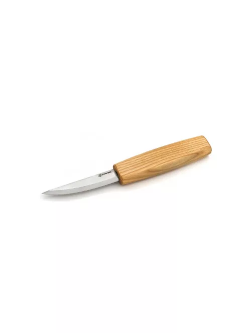 Sloyd Whittling Knife BeaverCraft