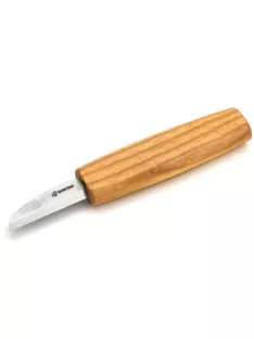 Wood Carving Bench Knife BeaverCraft