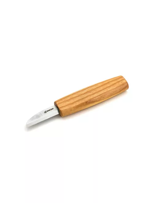 Wood Carving Bench Knife BeaverCraft