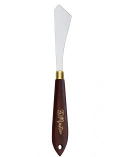 Festőpaletta kés Master 103