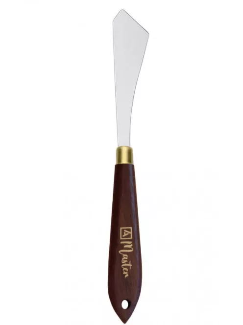 Festő palettakés Master 103