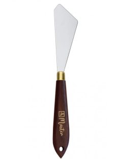 Festőpaletta kés Master 109