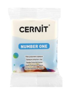 Cernit modellezőanyag 56g – 045 Champagne