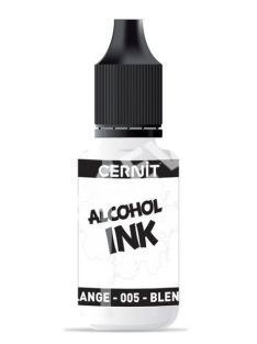 Cernit tintamédium 20ml