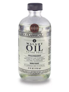 Dió oil Chelsea – 236 ml