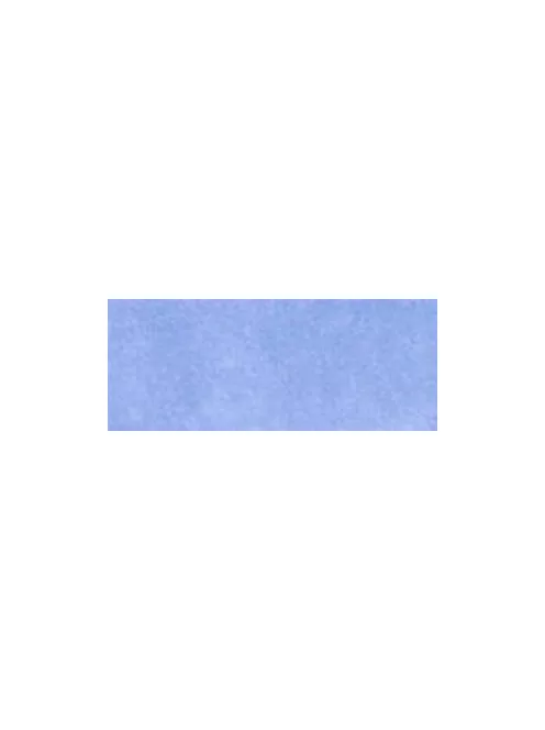 Propic Art marker – B003