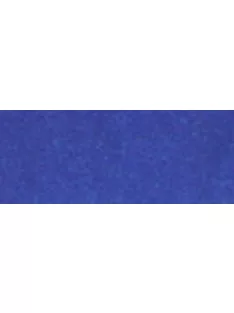 Propic Art Marker – B028