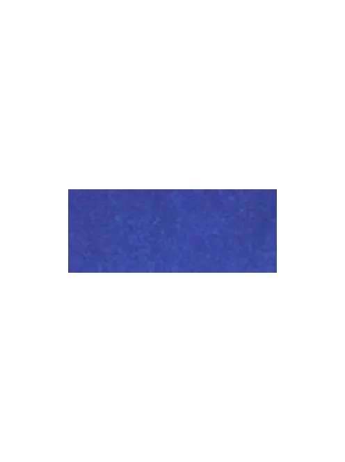 Propic Art Marker – B028
