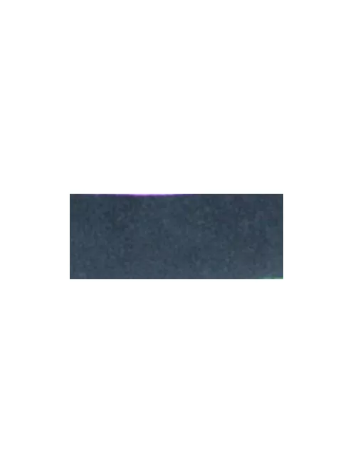 Propic Art Marker – BG09