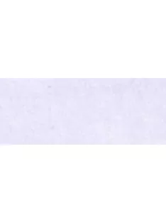 Propic Art Marker - CGII02