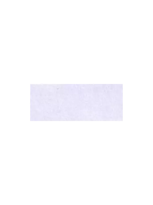 Propic Art Marker - CGII02