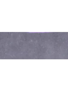 Propic Art Marker - CGII07