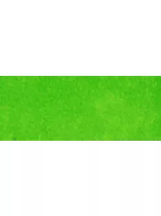 Propic Art Marker – G406