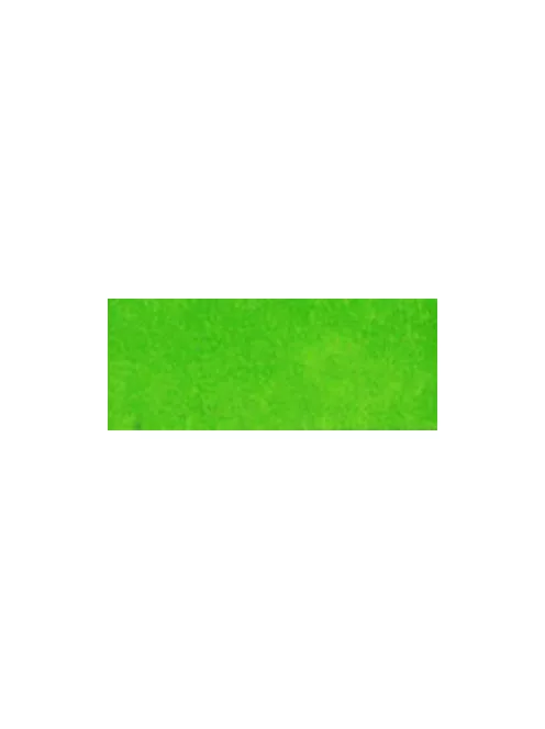 Propic Art Marker – G406
