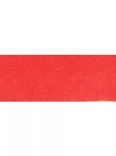 Propic Art Marker – R107
