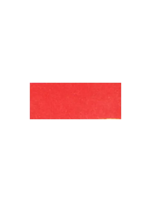 Propic Art Marker – R107
