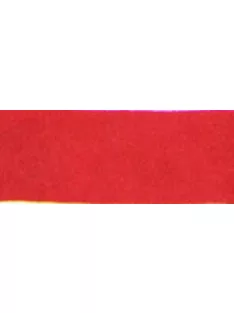 Propic Art Marker – R218