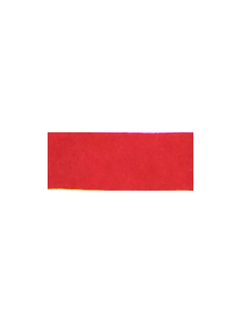 Propic Art Marker – R218