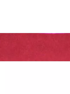 Propic Art Marker – R338
