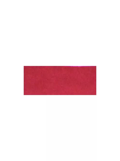 Propic Art Marker – R338
