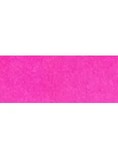 Propic Art Marker – R607