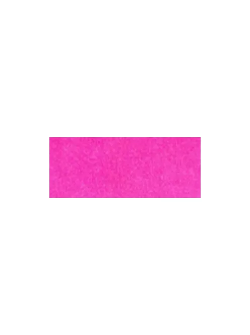 Propic Art Marker – R607