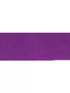 Propic Art Marker – R706