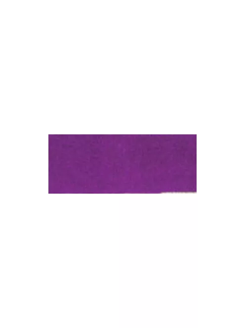 Propic Art Marker – R706